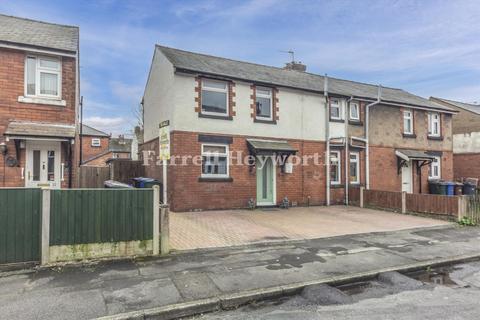 3 bedroom house for sale - Granville Road, Chorley PR6