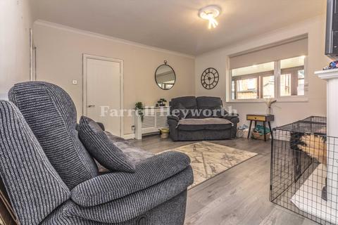 undefined, Granville Road, Chorley PR6