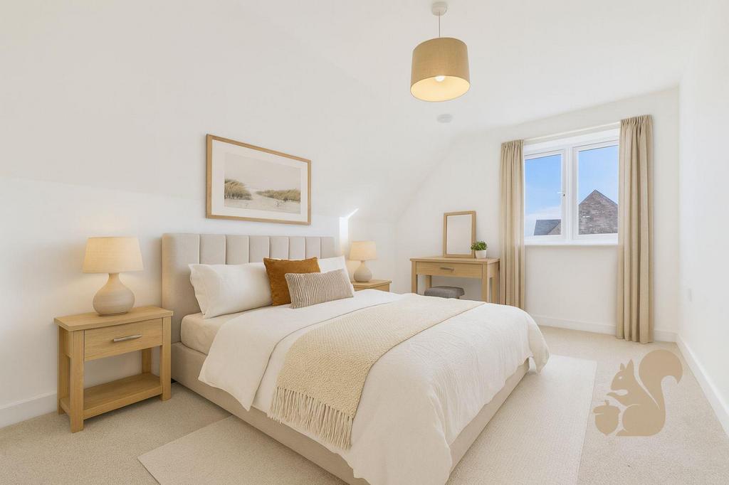 Stows Hill - Bedroom 4.jpg