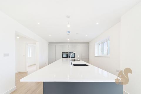 4 bedroom house for sale, Stows Hill Close, Bury St Edmunds IP30