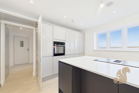 4 bedroom house for sale, Stows Hill Close, Bury St Edmunds IP30