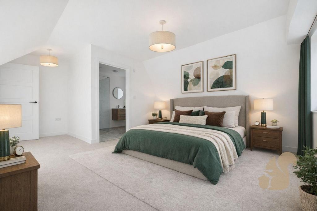 Master Bedroom.jpg