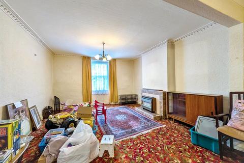 5 bedroom terraced house for sale, High Street, Maryport CA15