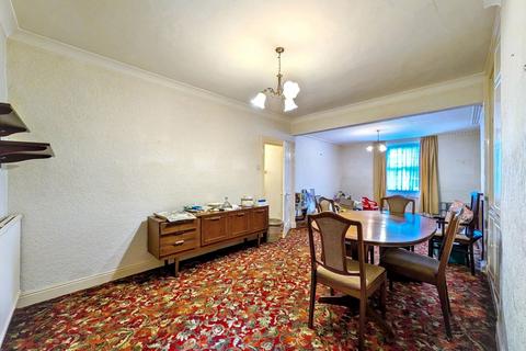 5 bedroom terraced house for sale, High Street, Maryport CA15