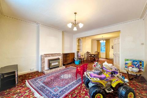 5 bedroom terraced house for sale, High Street, Maryport CA15
