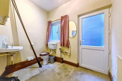 5 bedroom terraced house for sale, High Street, Maryport CA15