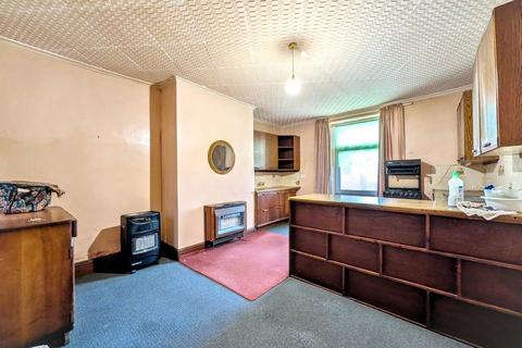 5 bedroom terraced house for sale, High Street, Maryport CA15