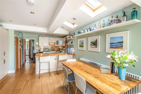 undefined, Alresford Road, Winchester, SO23