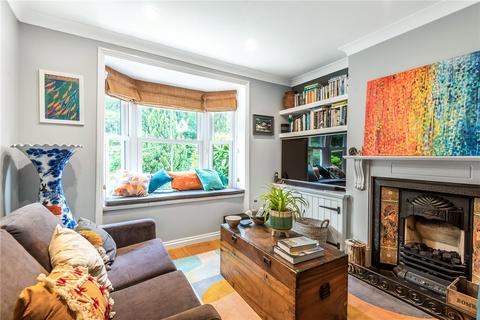 undefined, Alresford Road, Winchester, SO23