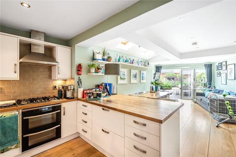 undefined, Alresford Road, Winchester, SO23