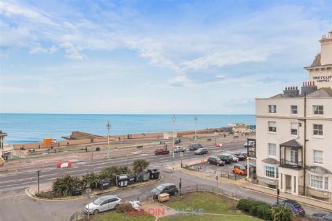 1 bedroom flat for sale, Bedford Square, Brighton