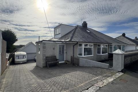 undefined, Charlton Road, Plymouth PL6