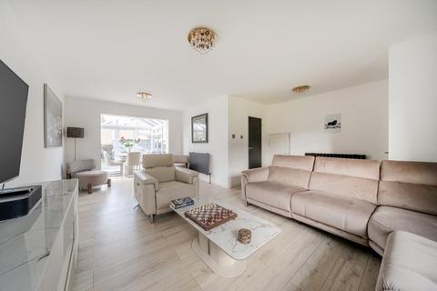 undefined, Camberley,  Surrey,  GU15