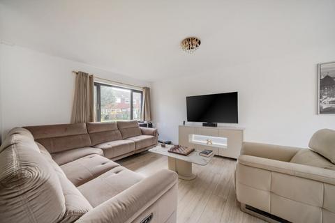 undefined, Camberley,  Surrey,  GU15