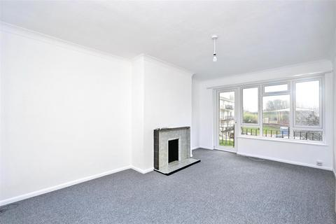 2 bedroom flat for sale, Carew Road, Eastbourne