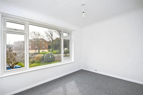 2 bedroom flat for sale, Carew Road, Eastbourne
