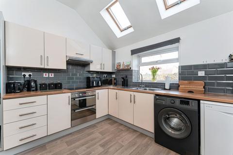 2 bedroom terraced house for sale, Elm Road, March
