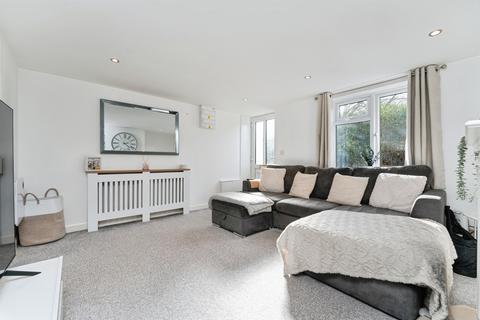 2 bedroom terraced house for sale, Elm Road, March