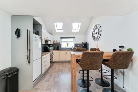 2 bedroom terraced house for sale, Elm Road, March