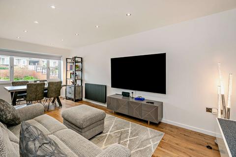 undefined, Meadow Drive, Barnsley, South Yorkshire
