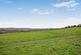 Additional image 13 of Meadow Drive, Barnsley, South Yorkshire