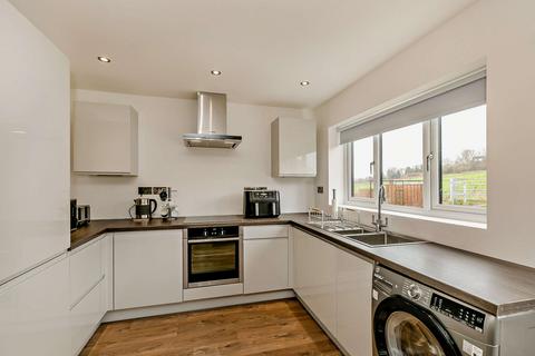 undefined, Meadow Drive, Barnsley, South Yorkshire