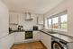 Additional image 4 of Meadow Drive, Barnsley, South Yorkshire