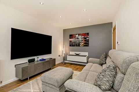 undefined, Meadow Drive, Barnsley, South Yorkshire