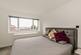 Additional image 6 of Meadow Drive, Barnsley, South Yorkshire