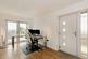 Additional image 10 of Meadow Drive, Barnsley, South Yorkshire