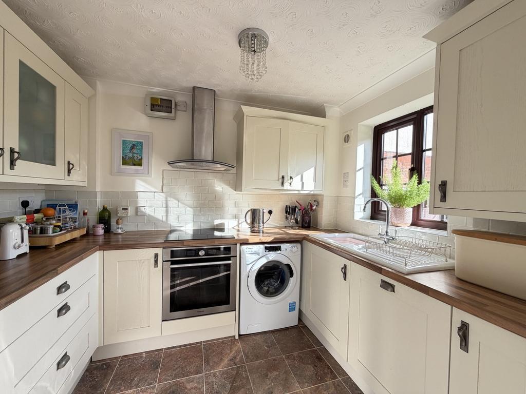 Kitchen2