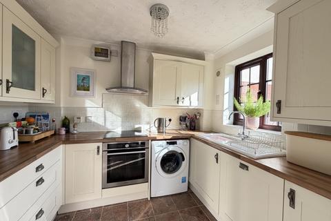 3 bedroom detached house for sale, Pilgrims Way, Ely, Cambridgeshire