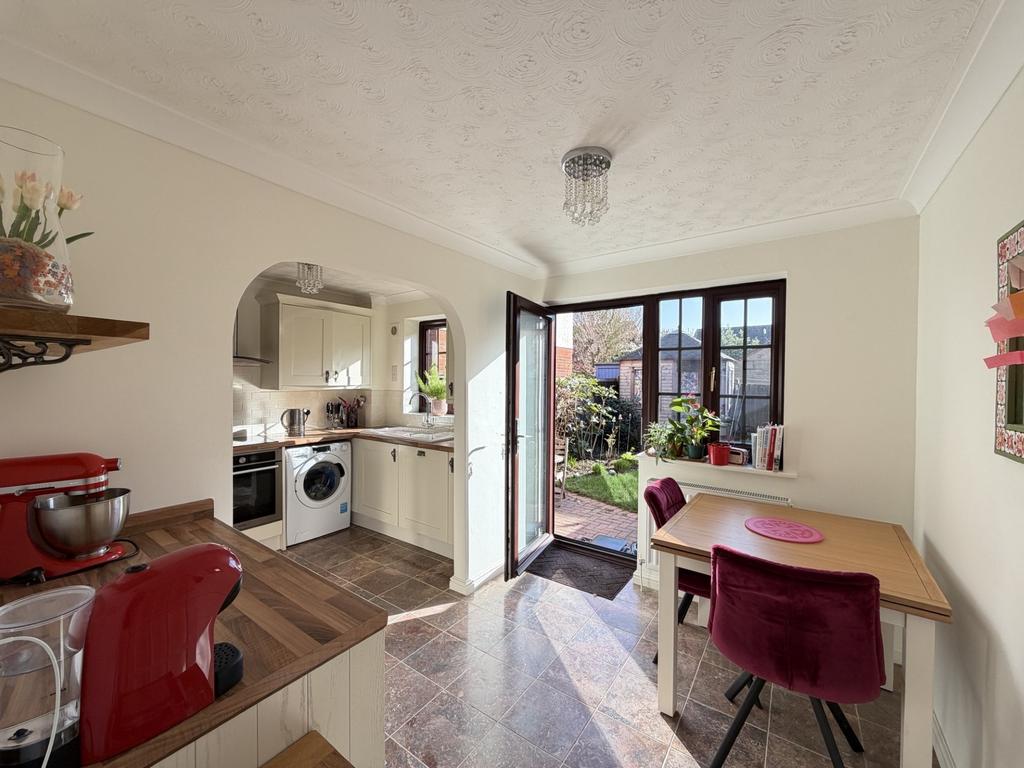 Kitchen3