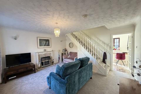 3 bedroom detached house for sale, Pilgrims Way, Ely, Cambridgeshire