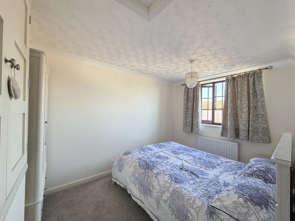Bedroom2