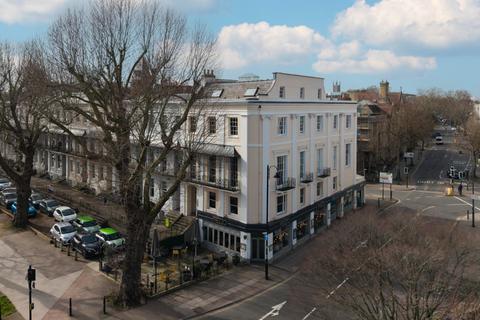 1 bedroom flat for sale, Promenade, Cheltenham