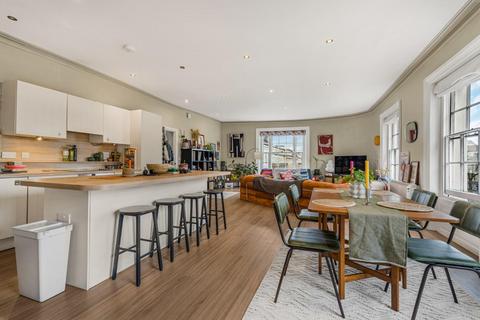 1 bedroom flat for sale, Promenade, Cheltenham