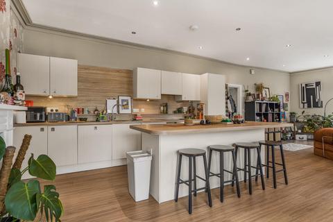 1 bedroom flat for sale, Promenade, Cheltenham