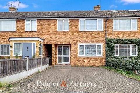 St. Anthonys Drive, Chelmsford CM2