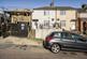 Additional image 15 of Berber Road, Rochester, Kent
