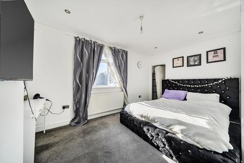 undefined, Berber Road, Rochester, Kent