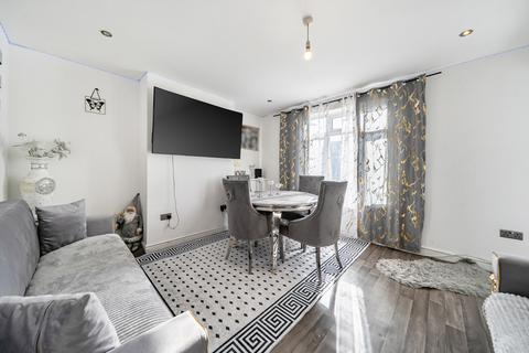 undefined, Berber Road, Rochester, Kent