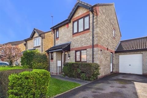 undefined, Abbots Road, Abbeymead, Gloucester, Gloucestershire, GL4