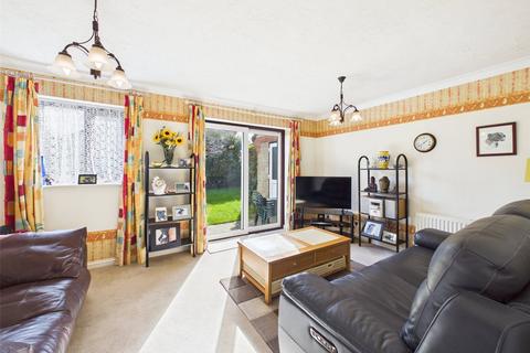 undefined, Abbots Road, Abbeymead, Gloucester, Gloucestershire, GL4