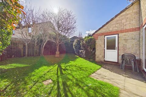 undefined, Abbots Road, Abbeymead, Gloucester, Gloucestershire, GL4
