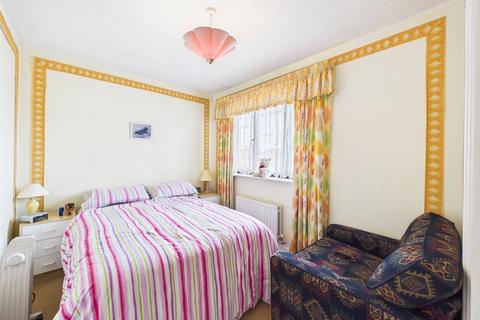 undefined, Abbots Road, Abbeymead, Gloucester, Gloucestershire, GL4