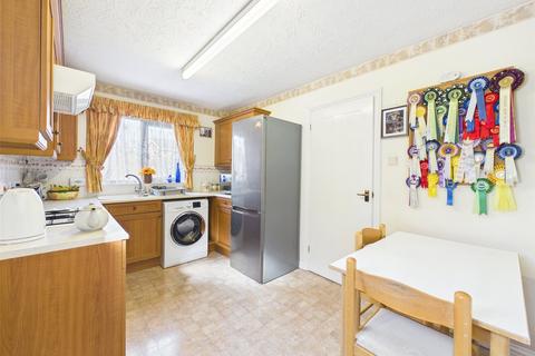 undefined, Abbots Road, Abbeymead, Gloucester, Gloucestershire, GL4