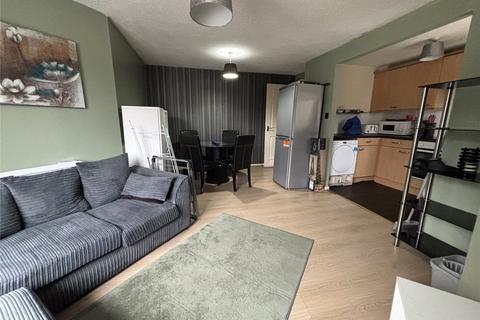 undefined, Slack Road, Manchester, M9