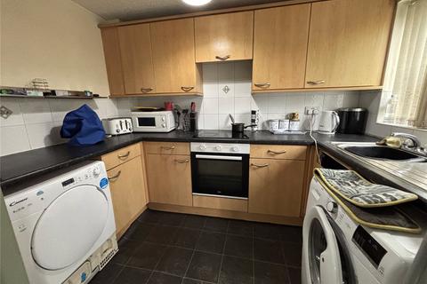 undefined, Slack Road, Manchester, M9