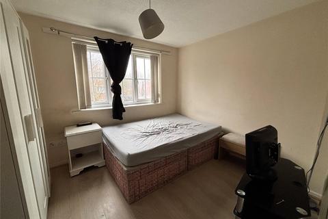 undefined, Slack Road, Manchester, M9
